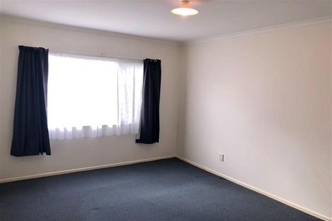 Photo of property in 2b Seddon Crescent, Marewa, Napier, 4110