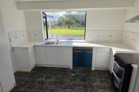 Photo of property in 133 Helenslee Road, Pokeno, 2472