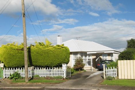 Photo of property in 7 Grundy Place, Otara, Auckland, 2023