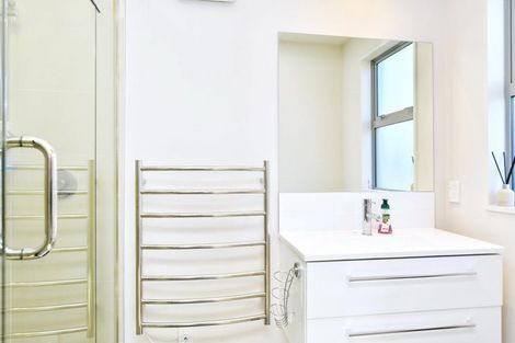 Photo of property in 2 Hayson Drive, Kaiapoi, 7630