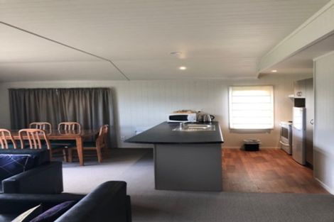 Photo of property in 44/20 Rangataua Rd (state Highway 49), Ohakune, 4625