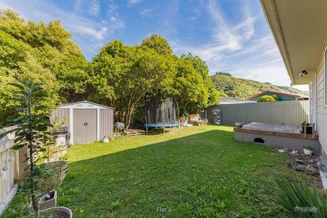Photo of property in 6c Pokaka Street, Birchville, Upper Hutt, 5018