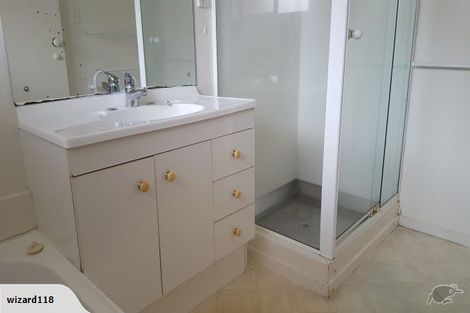 Photo of property in 5/36a James Laurie Street, Henderson, Auckland, 0612