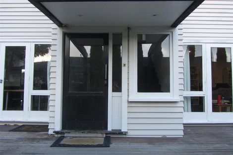 Photo of property in 12 Wilfrid Street, Ilam, Christchurch, 8041