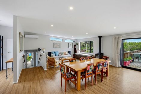Photo of property in 13 Matuku Lane, Heathcote Valley, Christchurch, 8022