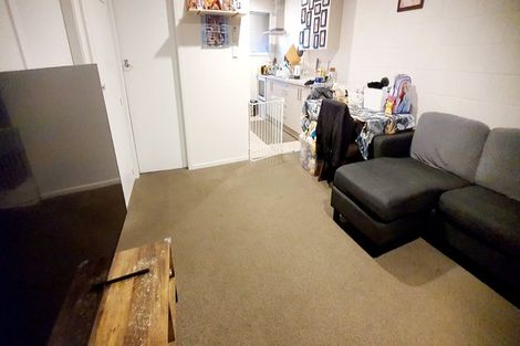 Photo of property in 2/99 Waltham Road, Sydenham, Christchurch, 8023