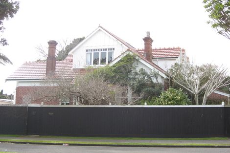 Photo of property in 67-71 Victoria Road, New Plymouth, 4310