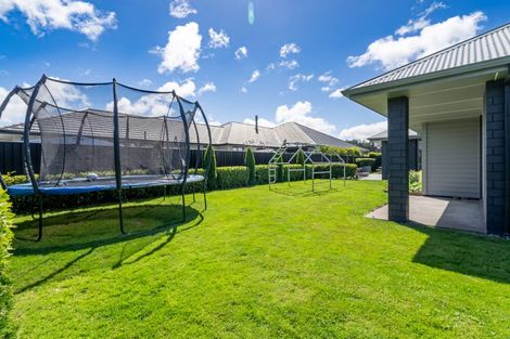 Photo of property in 25 Northside Drive, Waikiwi, Invercargill, 9810