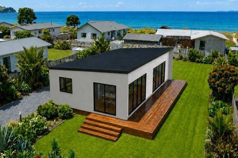 Photo of property in 211 Tokerau Beach Road, Karikari Peninsula, 0483
