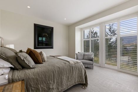 Photo of property in 31 Falconer Rise, Jacks Point, Queenstown, 9371