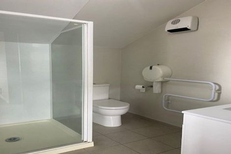 Photo of property in 55c Brockworth Place, Riccarton, Christchurch, 8011