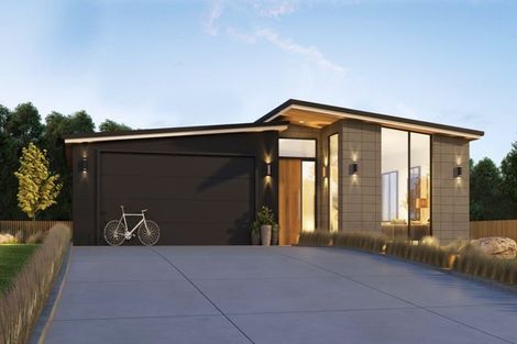 Photo of property in 27 Packer Road, Wanaka, 9382