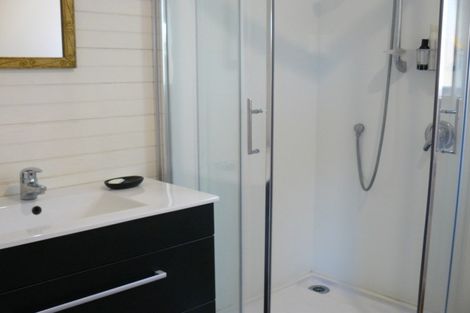 Photo of property in 8 Alfred Street, Nelson South, Nelson, 7010