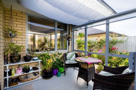 Photo of property in 21a Queens Drive, Saint Kilda, Dunedin, 9012