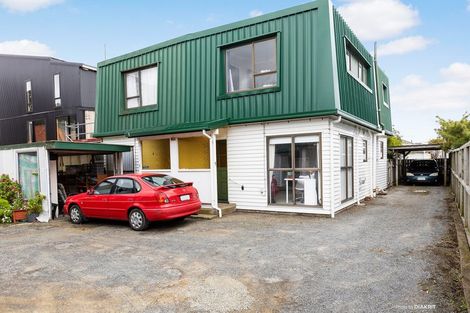 Photo of property in 5/103 Rongotai Road, Kilbirnie, Wellington, 6022