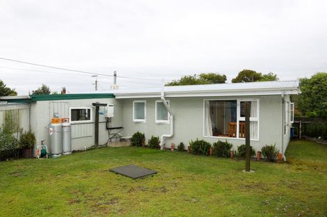 Photo of property in 506 Main North Road, Bay View, Napier, 4104