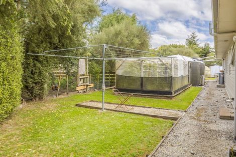 Photo of property in 345 White Road, Waipawa, Otane, 4277