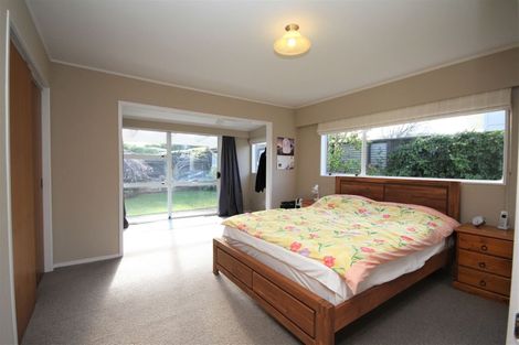 Photo of property in 58 Parry Palm Avenue, Waihi, 3610