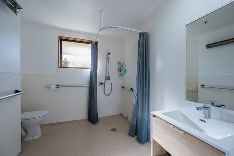 Photo of property in 2/273a Nayland Road, Stoke, Nelson, 7011