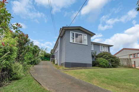 Photo of property in 9 Ashley Avenue, Raumanga, Whangarei, 0110