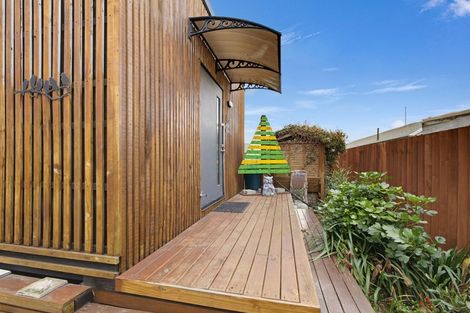 Photo of property in 5 Stopforth Street, Woodend, 7610
