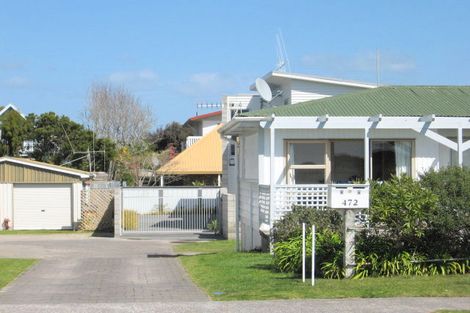 Photo of property in 472b Papamoa Beach Road, Papamoa Beach, Papamoa, 3118