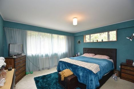 Photo of property in 15 Grant Road, Otatara, Invercargill, 9879