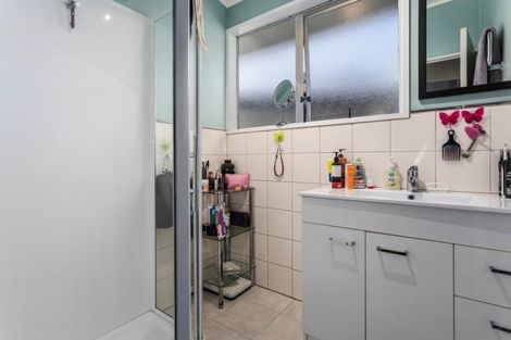 Photo of property in 4 Fred Judd Crescent, Whakatane, 3120