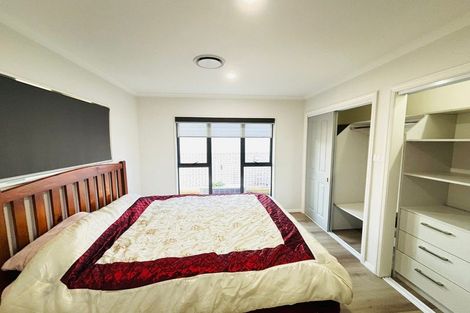 Photo of property in 69 Church Road, Mangere Bridge, Auckland, 2022