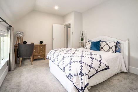 Photo of property in 58 Gillies Avenue, Epsom, Auckland, 1023