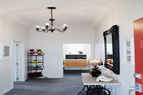 Photo of property in 33 Oakland Street, Andersons Bay, Dunedin, 9013