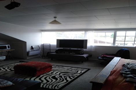 Photo of property in 24 York Street, Glenholme, Rotorua, 3010