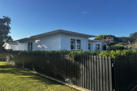 Photo of property in 44 Valley Road, Mangapapa, Gisborne, 4010