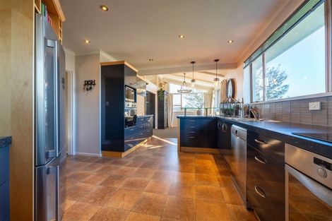 Photo of property in 50 Macaulay Street, Gleniti, Timaru, 7910