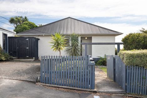 Photo of property in 106 Shetland Street, Wakari, Dunedin, 9010