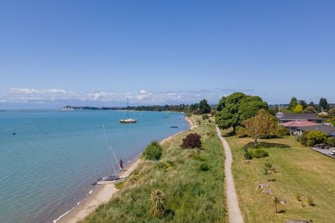 Photo of property in 107 Trewavas Street, Motueka, 7120