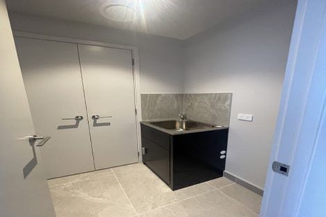 Photo of property in 11b Windlass Street, Long Bay, Auckland, 0630