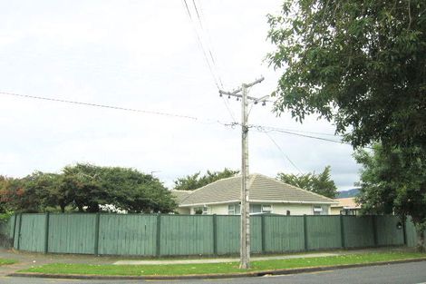 Photo of property in 40 Clyma Street, Elderslea, Upper Hutt, 5018