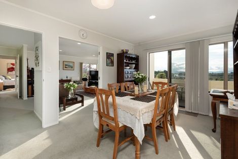Photo of property in 2 Worsley Way, Bellevue, Tauranga, 3110