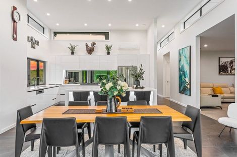 Photo of property in 530 Kahikatea Flat Road, Waitoki, Kaukapakapa, 0871