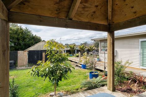 Photo of property in 96 Waerenga Road, Otaki, 5512