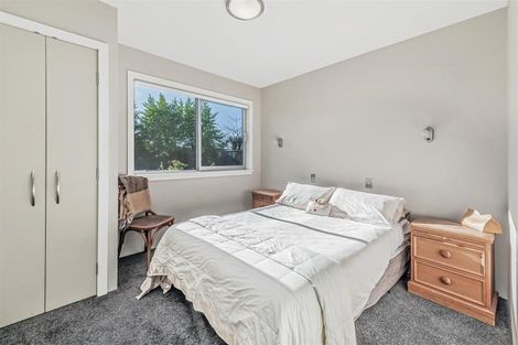 Photo of property in 20 George Noble Road, Yaldhurst, Christchurch, 8042