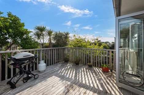 Photo of property in 3/35 Patons Road, Howick, Auckland, 2014