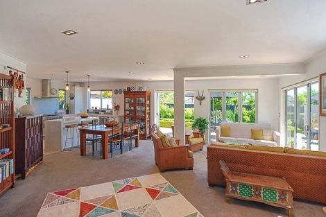 Photo of property in 3 Stamford Lane, Springlands, Blenheim, 7201