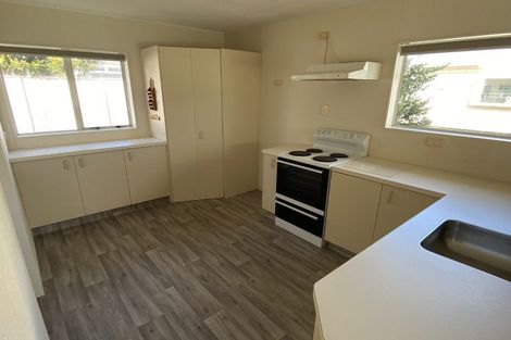 Photo of property in 30a Sackville Street, Fitzroy, New Plymouth, 4312