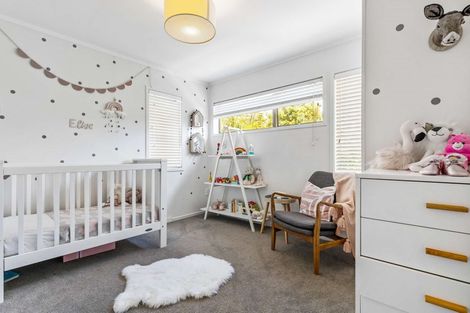 Photo of property in 12 Pine Terrace, Howick, Auckland, 2014