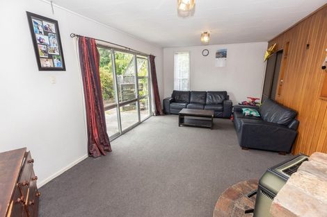 Photo of property in 9 Sturge Street, Cobden, Greymouth, 7802