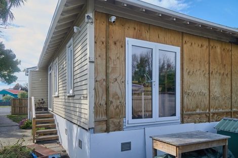 Photo of property in 18 Pratt Street, New Brighton, Christchurch, 8083