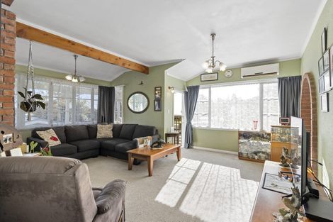 Photo of property in 35 Gilchrist Street, Te Aroha, 3320