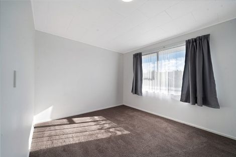 Photo of property in 11 Danube Lane, Glen Eden, Auckland, 0602